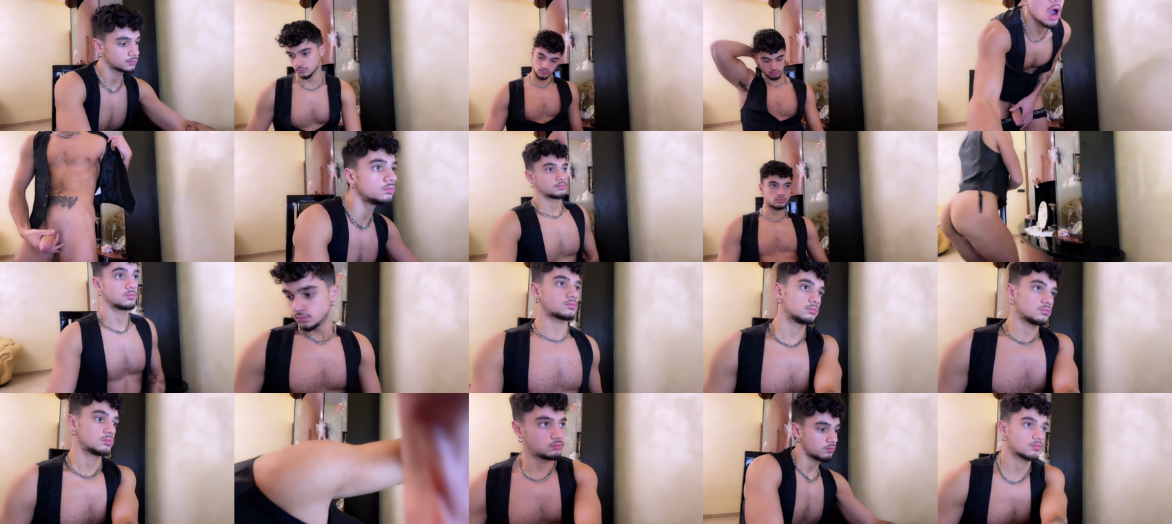 BunnyBoy2002  11-04-2022